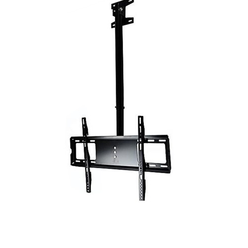 Staffa Da 32-70 Pollici Per Tv 2094 Staffa Da 32-70 Pollici Per Tv 2094